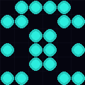190.2.205.213