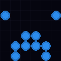 190.2.205.214