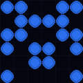 190.2.205.217