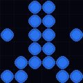 190.2.205.218