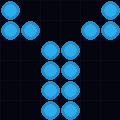 190.2.205.219