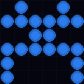 190.2.205.22