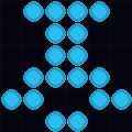 190.2.205.220