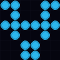 190.2.205.221