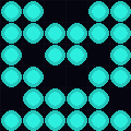 190.2.205.222
