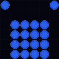 190.2.205.223