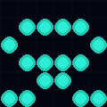 190.2.205.224