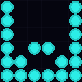 190.2.205.225
