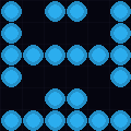 190.2.205.226