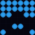190.2.205.228