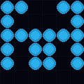 190.2.205.229