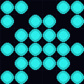 190.2.205.23