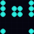 190.2.205.231