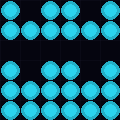 190.2.205.232