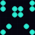 190.2.205.233