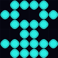 190.2.205.234