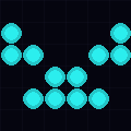 190.2.205.236