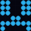 190.2.205.237