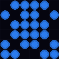 190.2.205.238