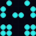 190.2.205.239