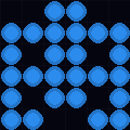 190.2.205.24