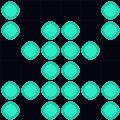 190.2.205.240