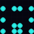 190.2.205.241