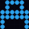190.2.205.242
