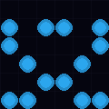 190.2.205.243
