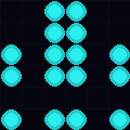 190.2.205.244