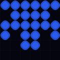 190.2.205.245