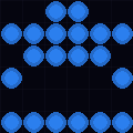 190.2.205.246