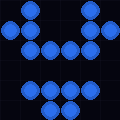 190.2.205.247