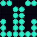 190.2.205.248
