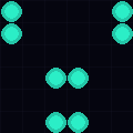 190.2.205.25