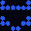 190.2.205.250