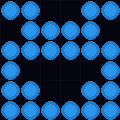 190.2.205.251