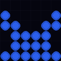 190.2.205.253