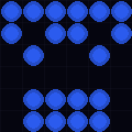 190.2.205.254