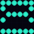 190.2.205.255