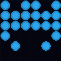 190.2.205.26