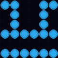 190.2.205.27
