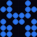 190.2.205.28