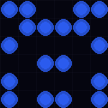 190.2.205.29