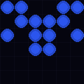 190.2.205.3
