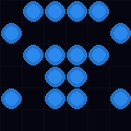 190.2.205.30