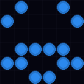 190.2.205.31