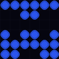 190.2.205.32