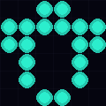 190.2.205.33