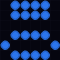 190.2.205.34